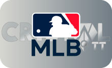 USA| MLB