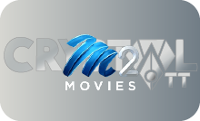 M-NET MOVIES 2