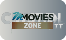 M-NET MOVIES ZONE