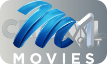M-Net Movies 1