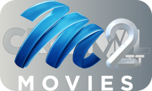 M-NET MOVIES 2