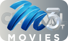 M-NET MOVIES 3
