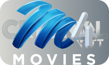M-NET MOVIES 4