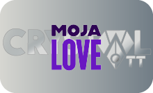 MOJALOVE
