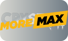 |US| CINEMAX MOREMAX HD