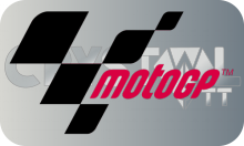MotoGP TV Helicam HD