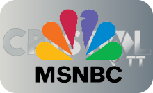 |US| MSNBC HD