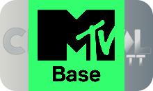 MTV BASE