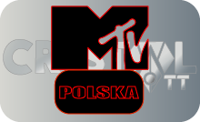 PL| MUZYKA