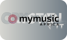MY MUSIC AFRICA HD