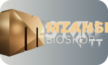 MZANSI BIOSKOP