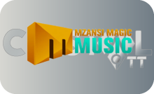 MZANSI MAGIC MUSIC