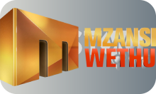 MZANSI WETHU