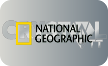 NATIONAL GEOGRAPHIC