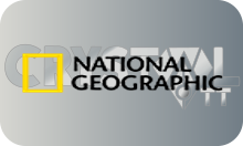 NATIONAL GEOGRAPHIC