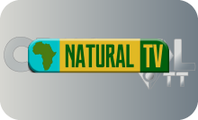 NATURAL TV