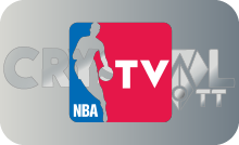 USA| NBA