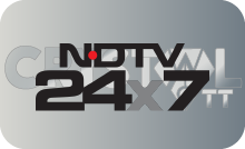 NDTV 247