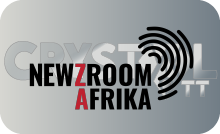 NEWZROOM AFRIKA