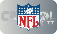 USA| NFL