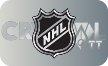 USA| NHL