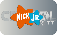 NICK JR