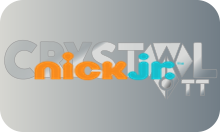 NICK JR