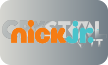 Nick Jr
