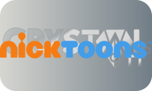NickTOONS