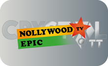 NOLLYWOOD EPIC