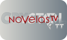 NOVELAS TV