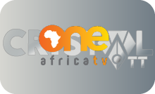 ONE AFRICA TV