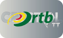 ORTB