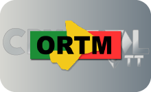 ORTM