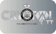 Parliamentary Service