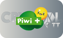 PIWI +