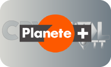 PLANETE +