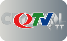 QTV