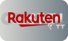 ES| RAKUTEN