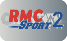 RMC Sport 2 HD FR