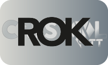 ROK