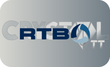RTB