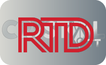 RTD