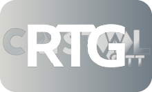 RTG