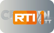 RTI 1