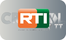 RTI1
