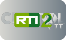 RTI2