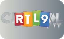 RTL 9