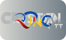 RTNC
