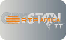 RTP AFRICA